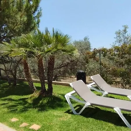 Casa Lo Pinto Private Pool South Of El Torcal -unesco- Country house La Joya